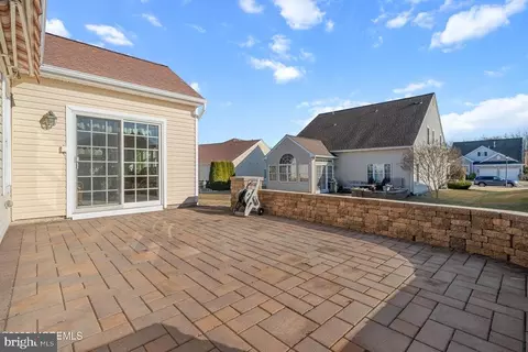 Other - 47 Eagleswood Dr, Waretown, NJ 08758 photo 17 of 18