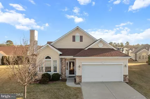 Other - 47 Eagleswood Dr, Waretown, NJ 08758 photo 18 of 18