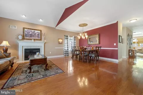 Other - 47 Eagleswood Dr, Waretown, NJ 08758 photo 3 of 18