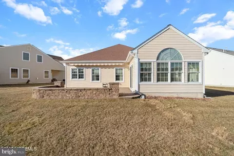 Other - 47 Eagleswood Dr, Waretown, NJ 08758 photo 15 of 18