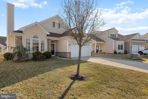Other - 47 Eagleswood Dr, Waretown, NJ 08758 photo 2 of 18