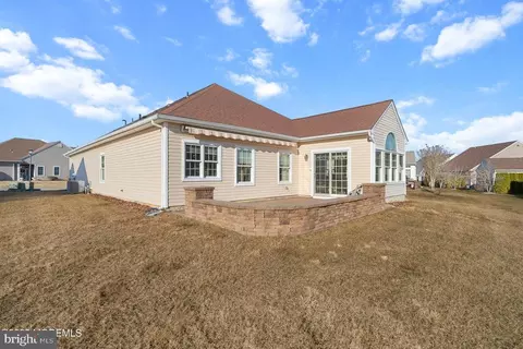 Other - 47 Eagleswood Dr, Waretown, NJ 08758 photo 16 of 18
