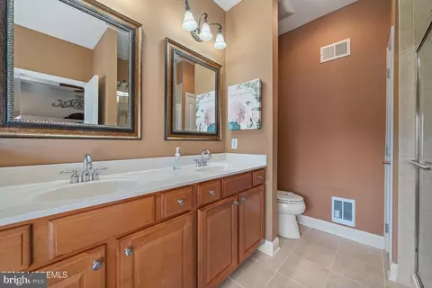 Bath - 47 Eagleswood Dr, Waretown, NJ 08758 photo 1 of 1