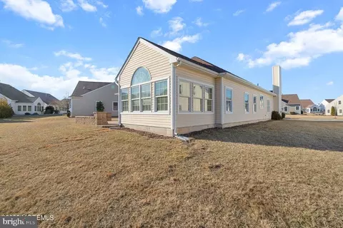 Other - 47 Eagleswood Dr, Waretown, NJ 08758 photo 14 of 18
