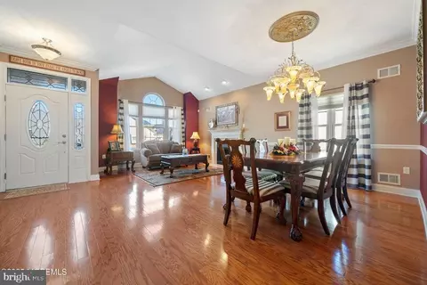 Other - 47 Eagleswood Dr, Waretown, NJ 08758 photo 4 of 18