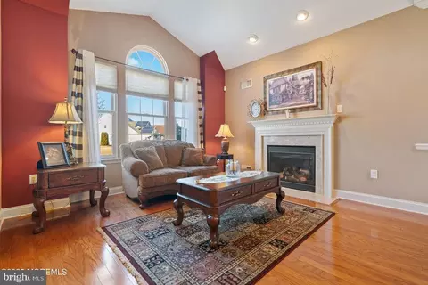 Living - 47 Eagleswood Dr, Waretown, NJ 08758 photo 1 of 1