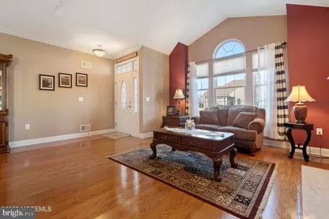Other - 47 Eagleswood Dr, Waretown, NJ 08758 photo 5 of 18