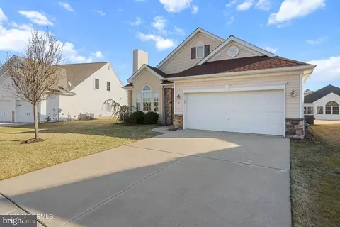 Other - 47 Eagleswood Dr, Waretown, NJ 08758 photo 1 of 18