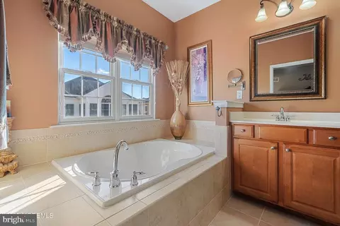 Other - 47 Eagleswood Dr, Waretown, NJ 08758 photo 12 of 18