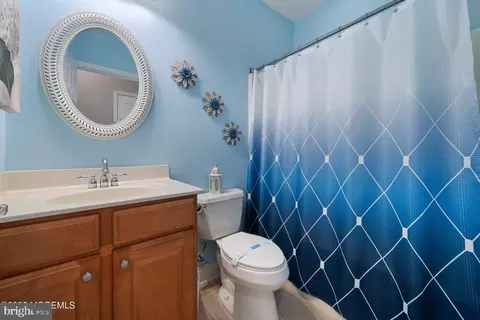 Other - 47 Eagleswood Dr, Waretown, NJ 08758 photo 13 of 18