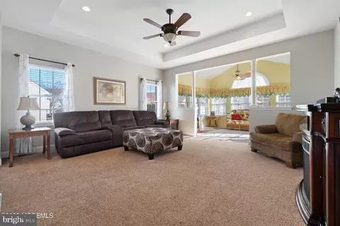 Other - 47 Eagleswood Dr, Waretown, NJ 08758 photo 6 of 18