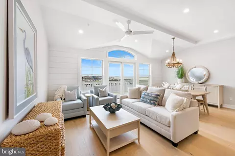 2600 Long Beach Blvd #2, Long Beach Township, NJ 08008