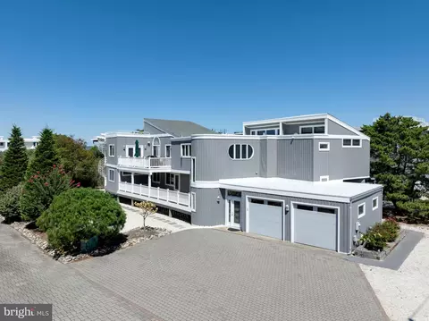 1122 A Long Beach Blvd, Long Beach Township, NJ 08008
