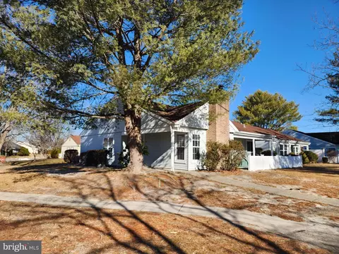 914 A Liverpool Cir, Manchester Township, NJ 08759