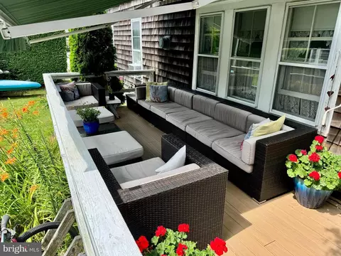 207 Fourth, Beach Haven, NJ 08008