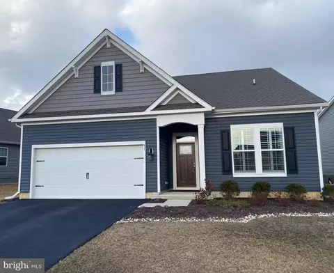 91 Raccoon Ln, Barnegat, NJ 08005