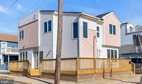 252 Grant Ave, Seaside Heights, NJ 08751