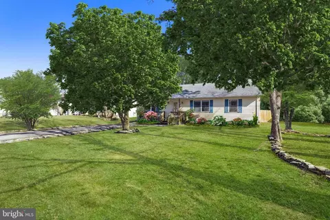 26 Mayflower Dr, Little Egg Harbor Twp, NJ 08087