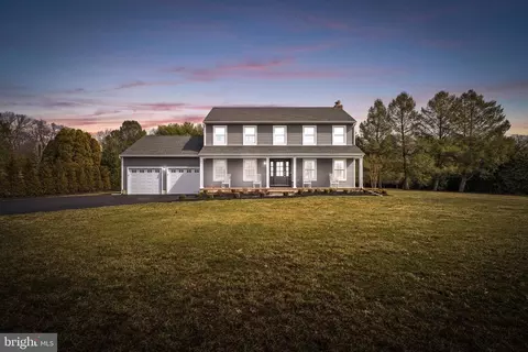 50 Hampshire Ct, New Egypt, NJ 08533