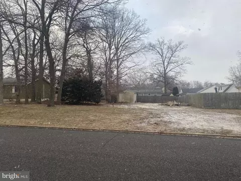 173 Inlet Ave #BLOCK 44.29  2, Stafford Township, NJ 08050
