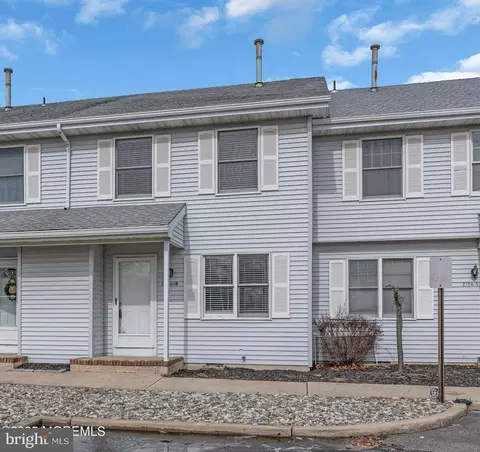 2106 Adams Ave #4, Toms River, NJ 08753