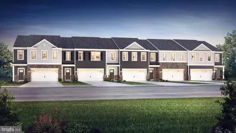 32 Barnegat Ln #LOT 368, Jackson, NJ 08527