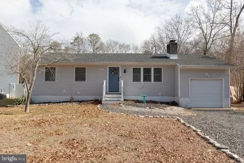 31 Nautilus Dr, Barnegat, NJ 08005