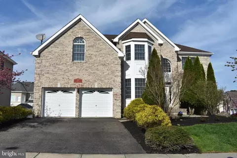 40 Vicari Way, Little Egg Harbor Twp, NJ 08087
