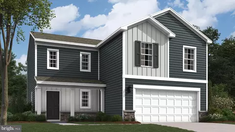 19 Whaler Ave, Barnegat, NJ 08005
