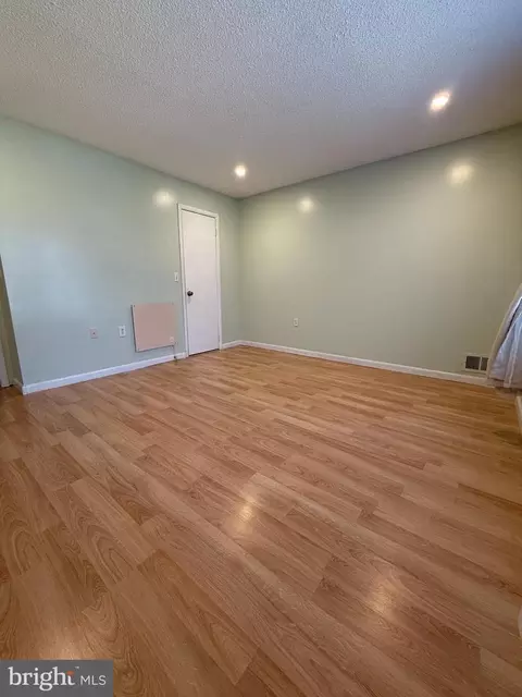 606 Sequoia Ct, Jackson, NJ 08527 photo 11