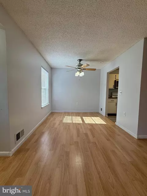 606 Sequoia Ct, Jackson, NJ 08527 photo 4