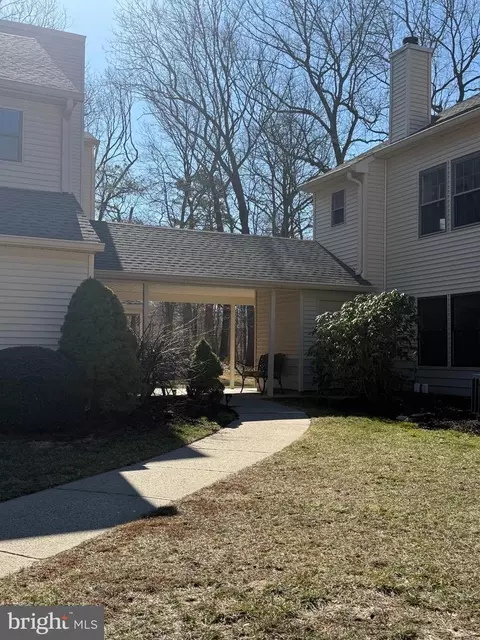 606 Sequoia Ct, Jackson, NJ 08527 photo 15