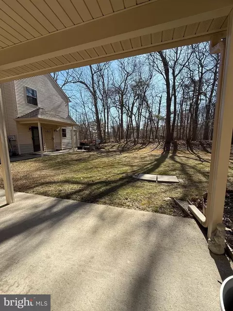 606 Sequoia Ct, Jackson, NJ 08527 photo 12