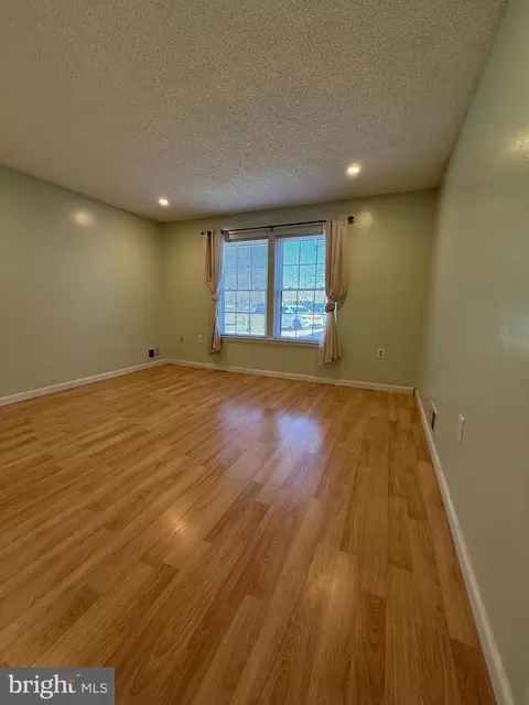 606 Sequoia Ct, Jackson, NJ 08527 photo 10