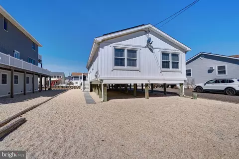 53 Flax Isle Dr, Little Egg Harbor Twp, NJ 08087