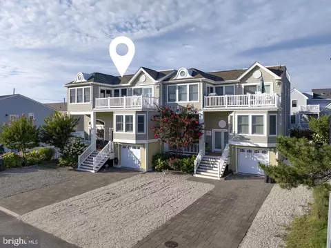 310 Kentford Ave #EAST, Beach Haven, NJ 08008