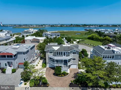 49 Sunset Blvd, Long Beach Township, NJ 08008