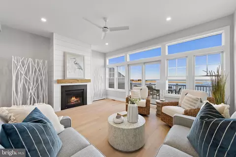 2600 Long Beach Blvd #15, Long Beach Township, NJ 08008
