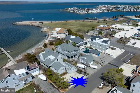 5620 Holly Ave, Harvey Cedars, NJ 08008
