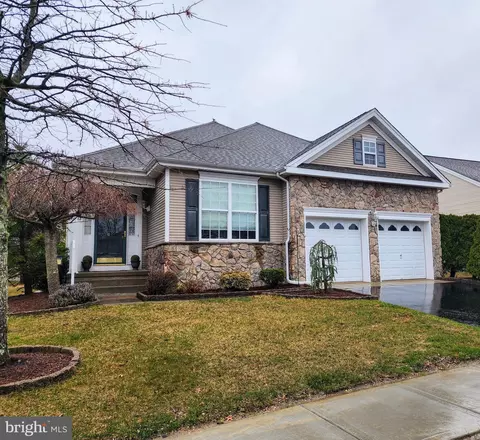 23 Lily Pond Ln, Barnegat, NJ 08005