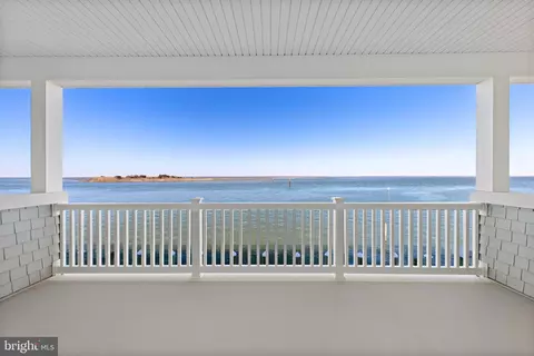 2600 Long Beach Blvd #16, Long Beach Township, NJ 08008