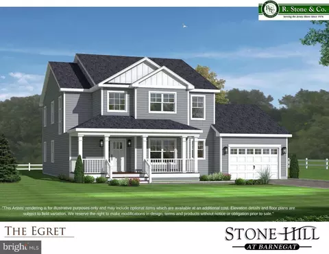 6 Trinity Ct, Barnegat, NJ 08005