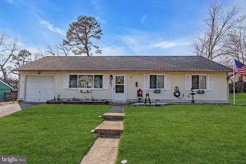 5 Silversmith Ct, Barnegat, NJ 08005 photo 1