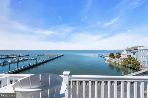 22 W 13th St #WEST - A, Long Beach Township, NJ 08008