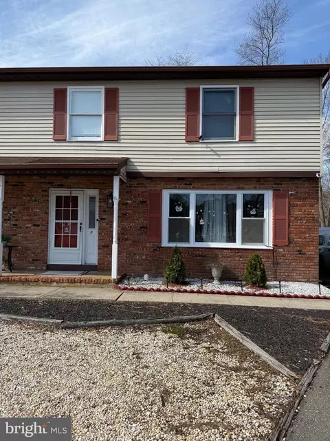 1 Opal Ct # B, Barnegat, NJ 08005