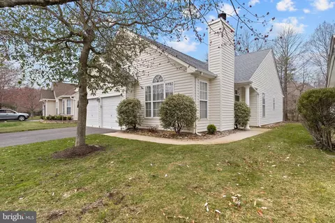 39 Morning Glory Ct, Brick, NJ 08724