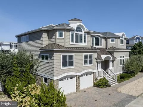 1063 Long Beach Blvd # -B, Long Beach Township, NJ 08008