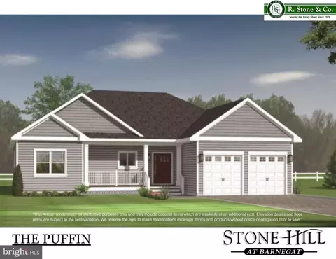10 Trinity Ct, Barnegat, NJ 08005