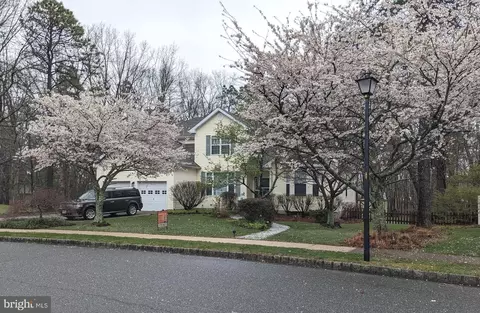 50 Hannah Lee Rd, Barnegat, NJ 08005