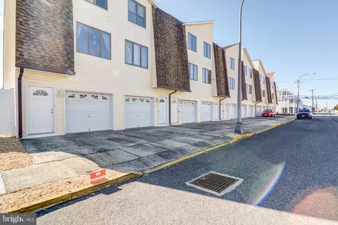 125 Kearney Ave #A2, Seaside Heights, NJ 08751